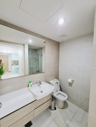 The Lakefront Residences (D22), Condominium #598099291